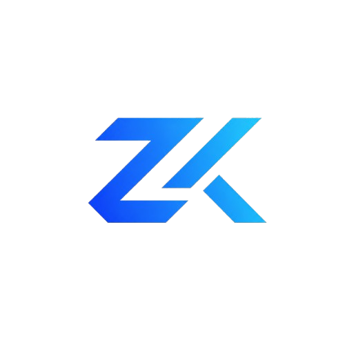 ZK COMMUNITY